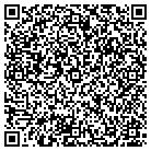 QR code with Sport Cards-N-Magic Shop contacts