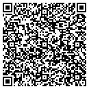 QR code with Rocketown contacts
