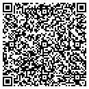 QR code with Shield and Cornerstone contacts