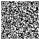 QR code with Sports Images Inc contacts