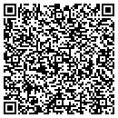 QR code with Sports Kollectibles LLC contacts