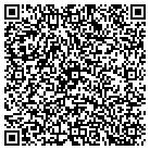 QR code with Someone Cares Ministry contacts