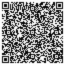 QR code with Staines Inc contacts