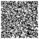 QR code with St Josephs Outreach contacts
