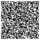QR code with St Lucas Outreach contacts