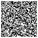 QR code with St Margaret's Outreach contacts