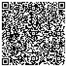 QR code with Straight Up Christian Outreach contacts