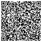QR code with thebestshoppers contacts