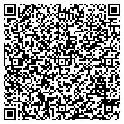 QR code with Temple-Bros & Sisters-Goodwill contacts