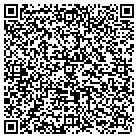 QR code with Trading Cards & Memorabilia contacts
