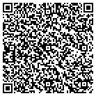 QR code with Treasure Aisle, LLC contacts