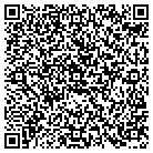QR code with Lawson-Urbana Vlntr Fire Department contacts