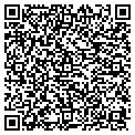 QR code with Vcf Ministries contacts