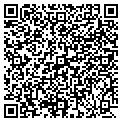 QR code with WWW.BuyMyCards.Net contacts