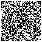QR code with RDW Distributing LLC contacts
