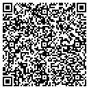 QR code with Starlight Instruments Inc contacts