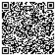 QR code with Steiner contacts