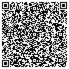 QR code with Vineyard World Outreach contacts