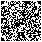 QR code with EMS Scientists Engineers Pln contacts