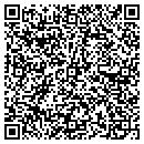 QR code with Women of Purpose contacts