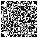 QR code with Scopesbinoculars.com contacts