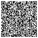 QR code with Scopetronix contacts