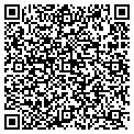 QR code with Word N Deed contacts