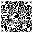 QR code with Bilt-Rite Cnstr Co of Harrison contacts