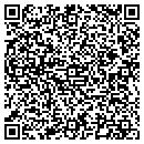 QR code with Teletherm Mark 1026 contacts