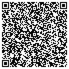 QR code with World Outreach Ministries contacts