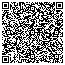 QR code with www.ct-ministries.com contacts