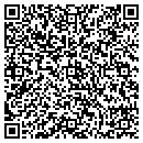 QR code with Yeanue Outreach contacts