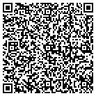 QR code with First United Mthdst Chr-Prsng contacts