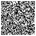 QR code with Yankee Robitics contacts