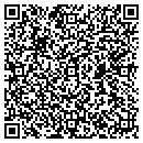QR code with Bizee Bird Store contacts