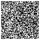 QR code with Green Grove Chapel Parsonage contacts