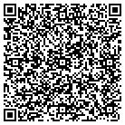 QR code with Immanuel Lutheran Chr Prsng contacts