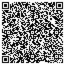 QR code with Lodge Church of God contacts