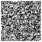 QR code with Lutheran Church Parsonage contacts