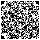QR code with Marianist Community Rectory contacts