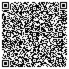 QR code with Mc Elhttn United Mthdst Prsng contacts
