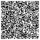 QR code with Methodist Church Parsonage contacts