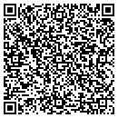 QR code with Methodist Parsonage contacts