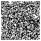 QR code with Mitchell Wesleyan Chr-Prsng contacts