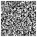QR code with For the Birds contacts
