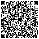 QR code with Our Savior Luth Chr Parsonage contacts