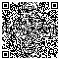 QR code with Goldfinch contacts