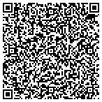 QR code with Green Parrot Superstore contacts