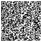 QR code with Perry United Mthdst Chr Prsng contacts