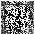 QR code with Secureway Storage Centers contacts